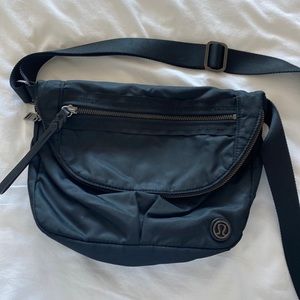 Lululemon Festival Bag